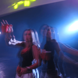 yulianatellezz.pt2 avatar
