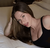 yuliatv