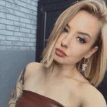 yuliayezerska