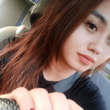 yuliesalons avatar