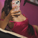 yulieth_1313