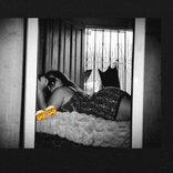 yulieth_504_