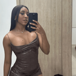 yulieth_foxy02