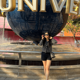 yuliiantii18 avatar