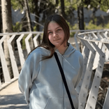 yuliiawwx