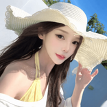 yulikeqq avatar