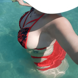yulisb_8