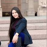 yulissa.iriarte4
