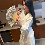 yuliyachesnokova6 avatar