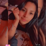 yulizareyes36 avatar