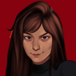 yulla avatar