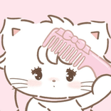 yumatencom avatar
