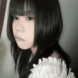 yumeko0_7