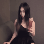 yumi._.1006