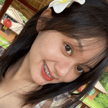 yumi_2415