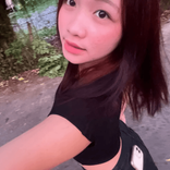 yumi_lys0