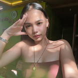 yumi_pacinos avatar