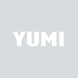 yumibasics.sg