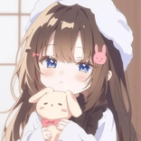 yumii_szz avatar