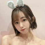 yumika4649ne