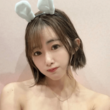 yumika_evi