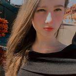 yuminzzzz avatar