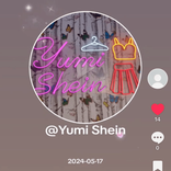 yumishein avatar