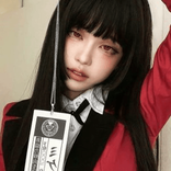 yumispanda