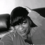 yummuybabie avatar