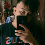 yummyteh avatar