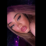 yummyyellow avatar