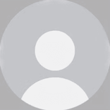 yumpicklepizza avatar