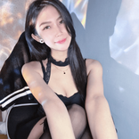yun0301_ avatar