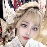 yun920417