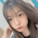 yun._.1210 avatar