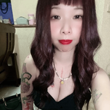 yun_731_