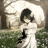 yuna._118 avatar