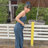 yuna__diski_tumeawase avatar
