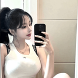 yuna.kr_