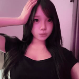 yunaluvrr_ avatar
