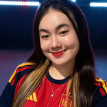 yunbondeng