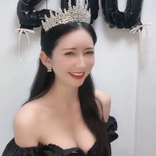 yunchenny avatar