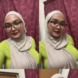 yungrossa