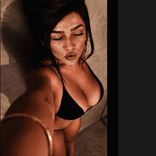 _yungtalitha avatar