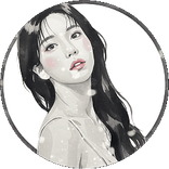 yunheehoho