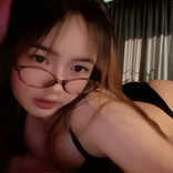 yuninx_1