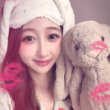 yunipuff_426