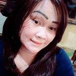 yunita.a85