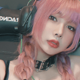 yunocy