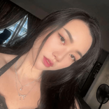 yunsinnn avatar